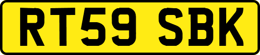 RT59SBK