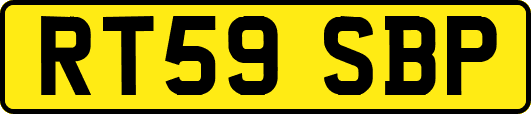 RT59SBP