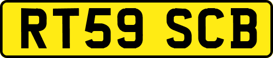 RT59SCB