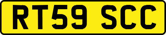 RT59SCC