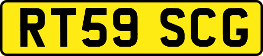 RT59SCG
