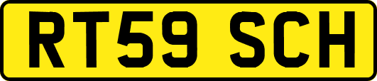 RT59SCH