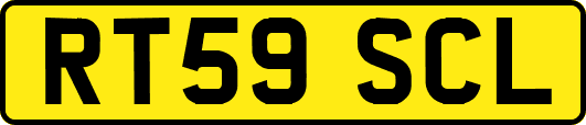 RT59SCL