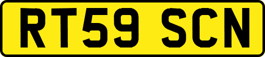 RT59SCN