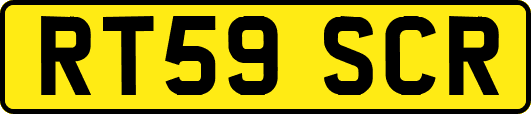 RT59SCR