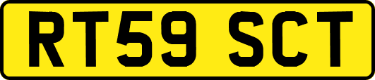 RT59SCT