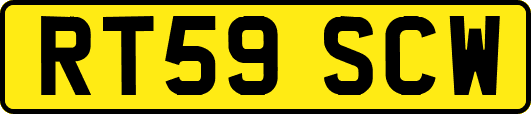 RT59SCW