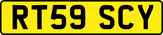 RT59SCY