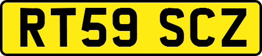 RT59SCZ