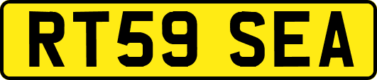 RT59SEA