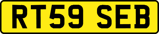 RT59SEB