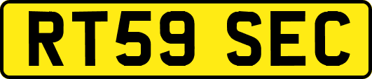 RT59SEC