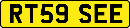 RT59SEE