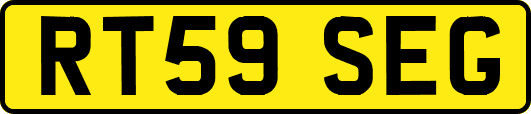 RT59SEG