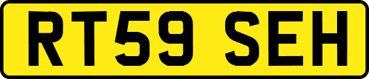 RT59SEH
