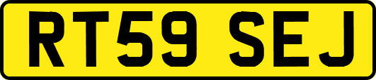 RT59SEJ