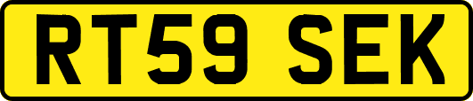 RT59SEK