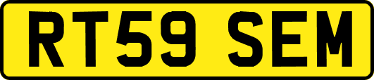 RT59SEM