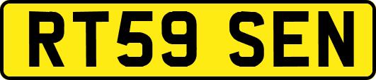 RT59SEN