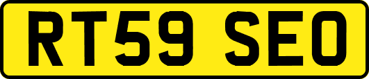 RT59SEO