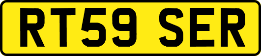 RT59SER