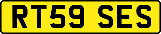 RT59SES
