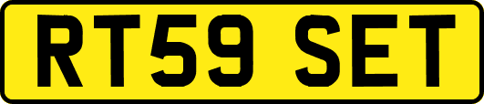 RT59SET