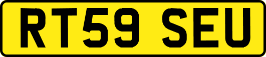 RT59SEU