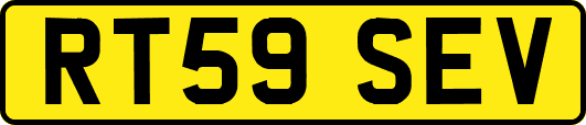 RT59SEV
