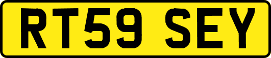 RT59SEY