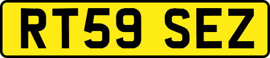 RT59SEZ