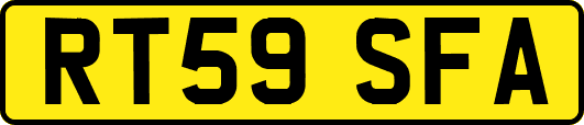 RT59SFA