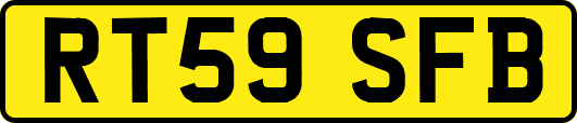 RT59SFB