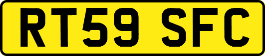 RT59SFC