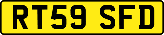 RT59SFD