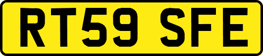RT59SFE