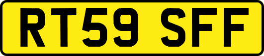 RT59SFF