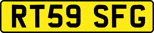 RT59SFG