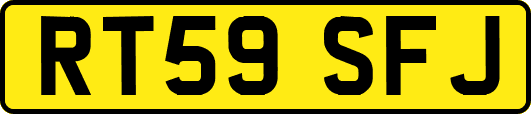 RT59SFJ