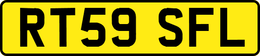 RT59SFL