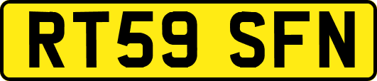 RT59SFN