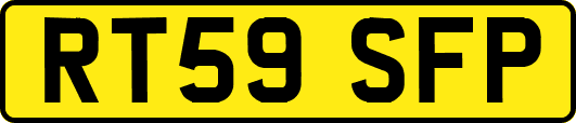 RT59SFP