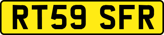 RT59SFR