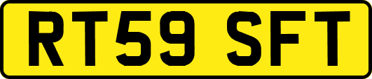 RT59SFT