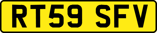 RT59SFV