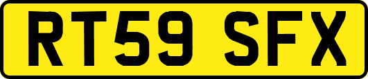 RT59SFX