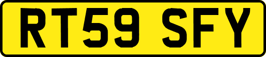 RT59SFY