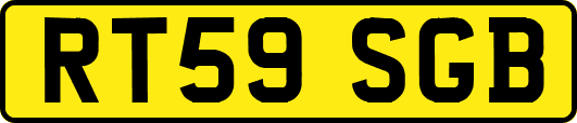 RT59SGB