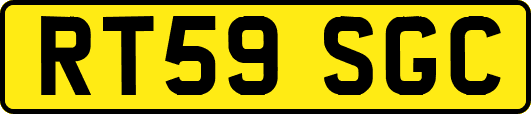 RT59SGC