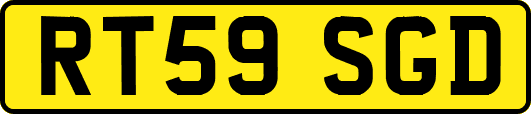 RT59SGD